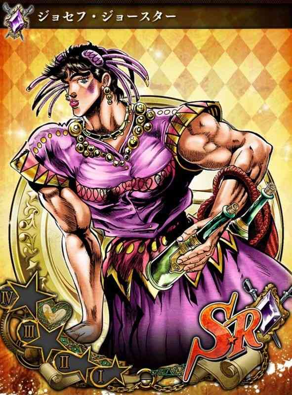 インパクト強すぎ！ウィル・スミスの女装姿が衝撃