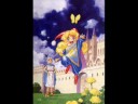 Seiken Densetsu 3 OST 聖剣伝説３OST #43 Decision Bell - YouTube