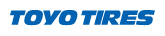 トーヨータイヤへのお問い合わせ│TOYO TIRE株式会社