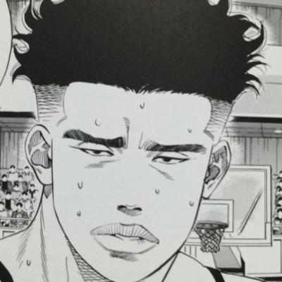 付き合いたい二次元のキャラ その3