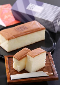 🍹食べてみたいホールケーキ🎂