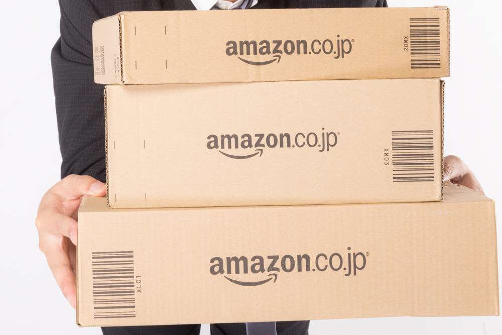 こんな物が欲しいと書くと誰かが品名を教えてくれるトピ