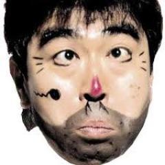 公園のベンチに座っただけで通報されたおじさん　不審者扱いの理由は「普段は見ない人。スマホを使っているから盗撮かも」