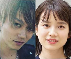 弘中綾香アナ　元彼との思い出の品は取っておく派　「嫌われろ！」に「嫌われてる！」
