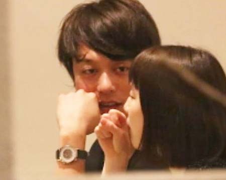 弘中綾香アナ　元彼との思い出の品は取っておく派　「嫌われろ！」に「嫌われてる！」