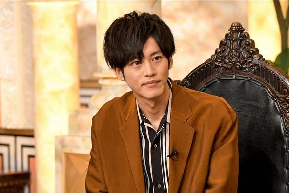 松坂桃李「細かすぎる結婚の条件」に驚きの声