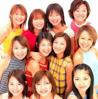 妊婦・矢口真里に「目がウルウル」“先輩ママ”飯田圭織&保田圭が3ショット