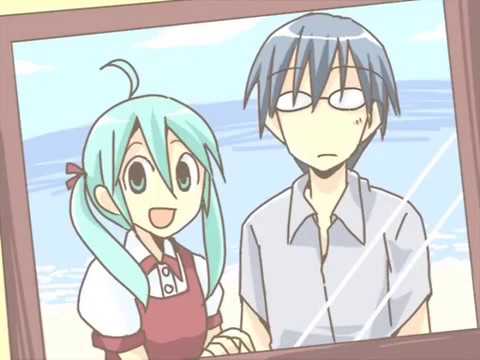 家に帰ると妻が必ず死んだふりをしています。 - YouTube