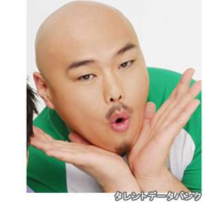 意外な資格を持っていて驚く男性有名人ランキング
