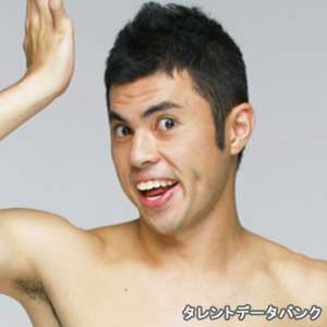意外な資格を持っていて驚く男性有名人ランキング