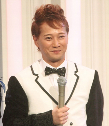 中居正広＆安住紳一郎アナが後悔？「手の届かない人になった…」