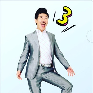 このギャグを一度でも言ったことあったらプラス