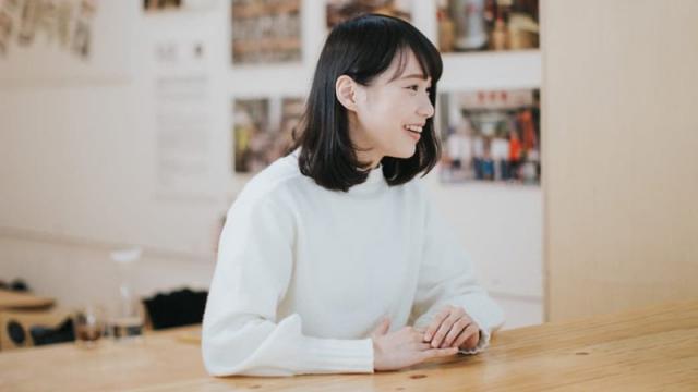 御宅女生的政治日常――香港で民主化運動をしている女子大生の日記　第25回　香港の罪が中国で裁かれる「逃亡犯条例」:Daily PLANETS:PLANETSチャンネル(PLANETS/第二次惑星開発委員会) - ニコニコチャンネル:エンタメ
