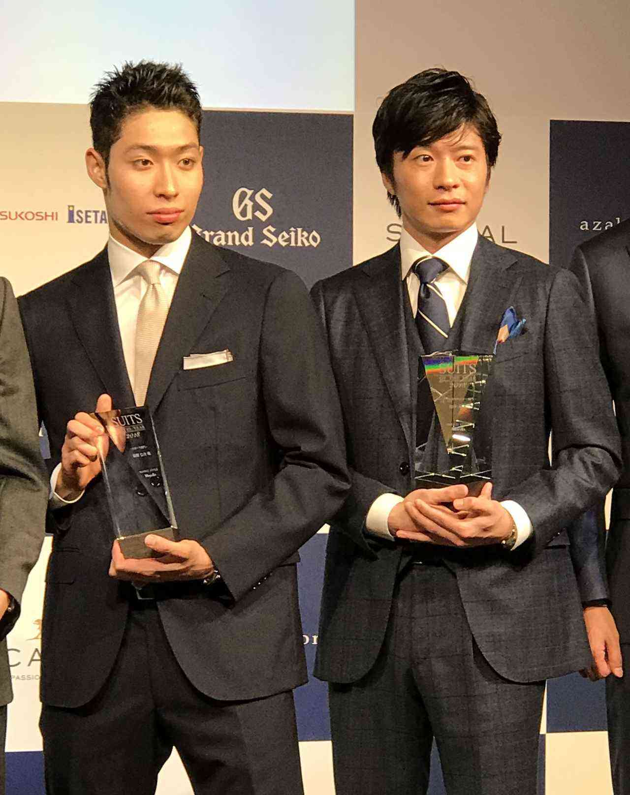 田口淳之介の逮捕を予言した占い師！ 次のスキャンダルはスポーツ界!?