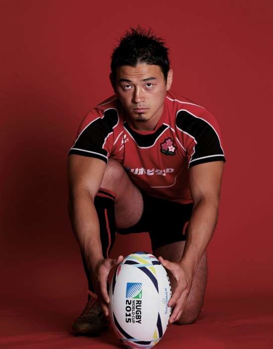 プロスポーツ選手 知ってたらプラス!