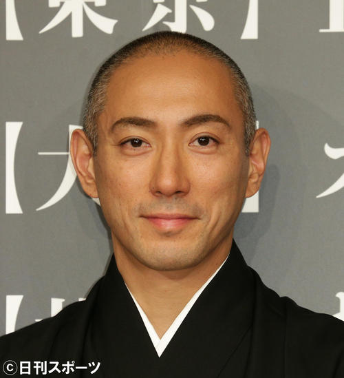 当たった！五輪チケット当選告白した芸能人／まとめ - 芸能ライブ速報まとめ : 日刊スポーツ