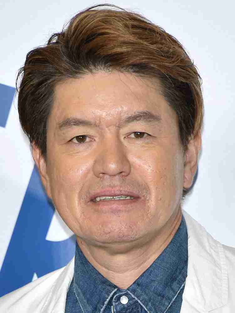 ヒロミ「マジでぶっ飛ばしたい」激怒　37歳スネかじり芸人　金無心する際の“常とう手段”とは