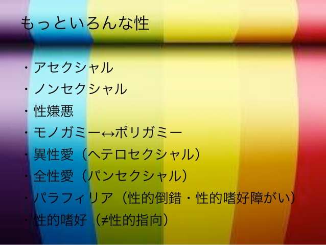 平井堅さんを語ろう!!
