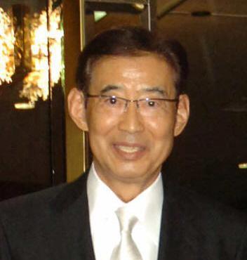 高島忠夫さん死去　高嶋政宏と政伸もコメント「大好きだったフリオの歌声に包まれ…」