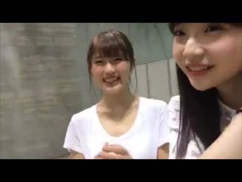 【NGT暴行事件】荻野ヤベェ : AKB48まとめ 48年戦争