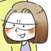 木崎アオコ?2巻発売中『私のおっとり旦那～はじまる凸凹夫婦生活～』 on Twitter: 