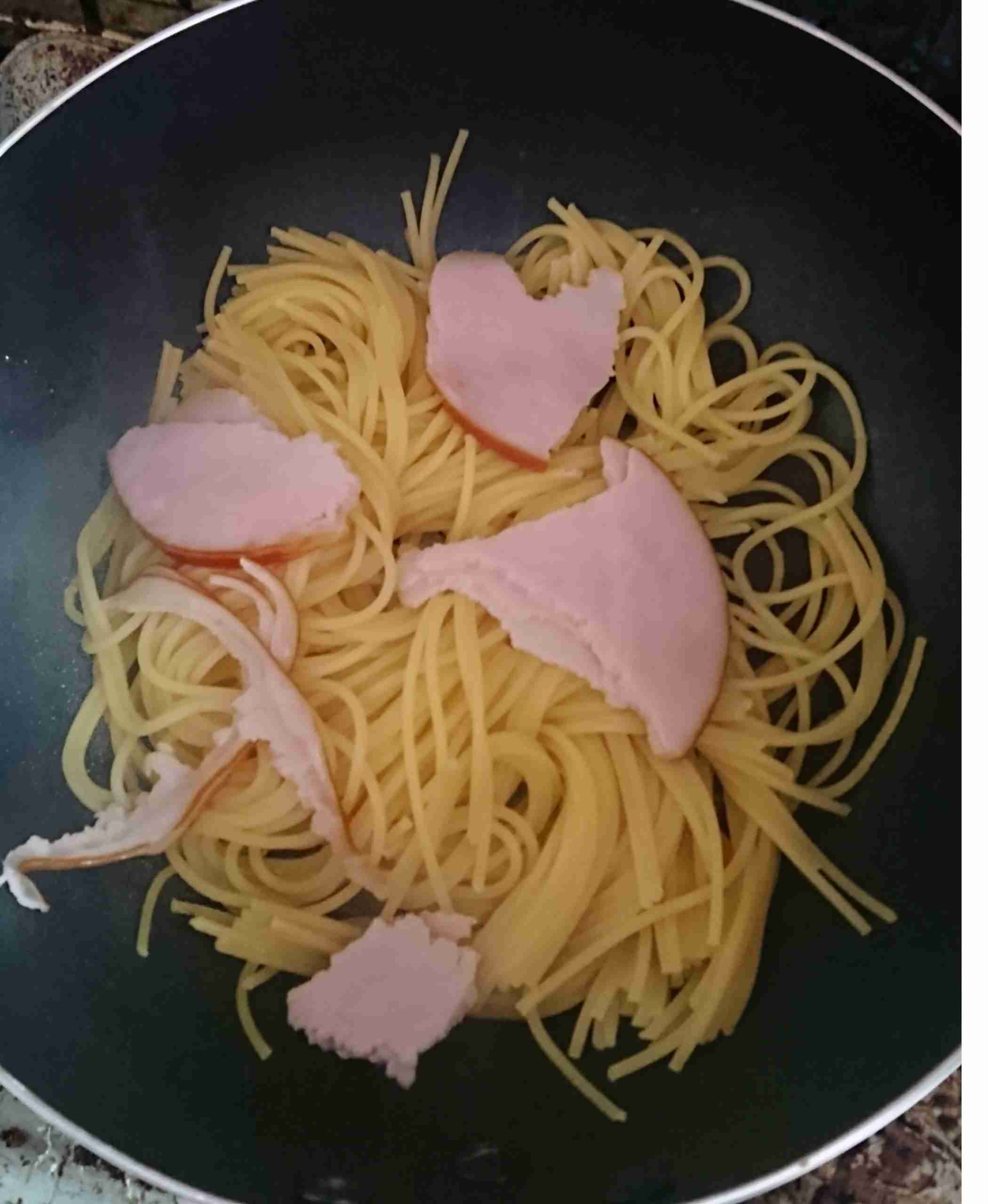 💣皆さんのワイルドな料理や言動教えて💥