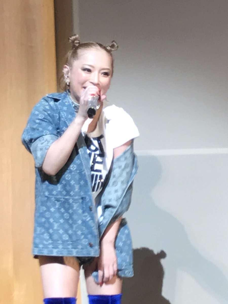 ノリが寒い芸能人