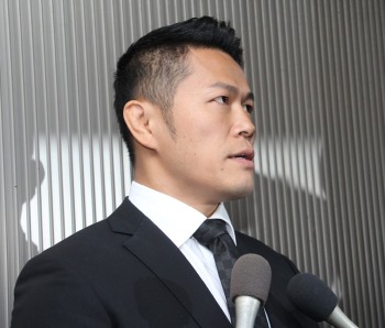 亭主元気で留守がいいという方
