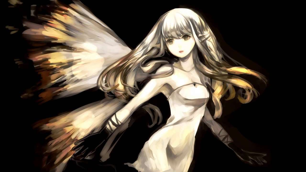 218. 地平を喰らう蛇 - YouTube