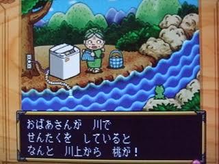 洗濯機のおすすめ