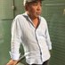 芸能ジャーナリスト・芋澤 貞雄（Sadao Imozawa） on Twitter: 