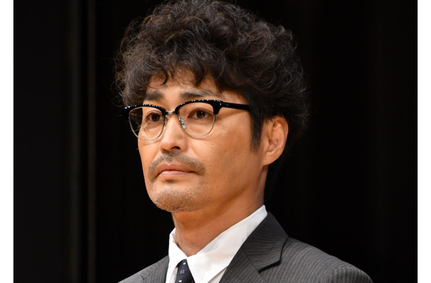 安田顕、食レポ下手すぎ……「次の日にはレポの仕事もうなかった」