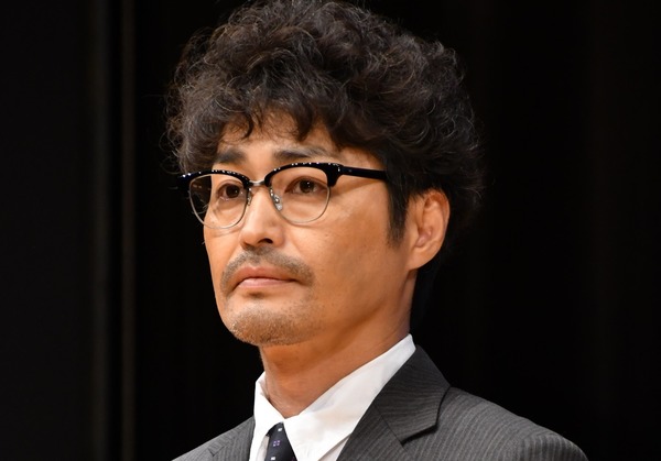 安田顕、食レポ下手すぎ……「次の日にはレポの仕事もうなかった」 | RBB TODAY