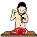 伊東 宣明 / Ｎobuaki Itoh on Twitter: 