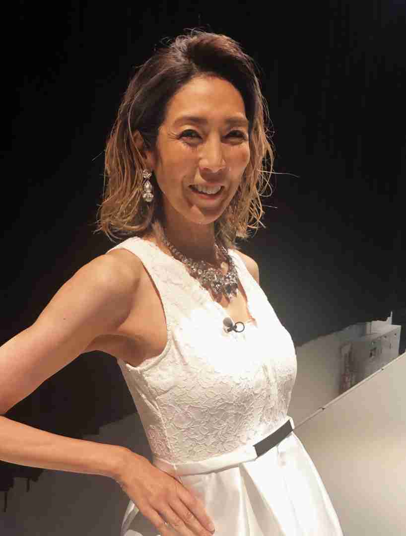 ぐるナイにて | 大林素子オフィシャルブログ「モトコレ！」Powered by Ameba