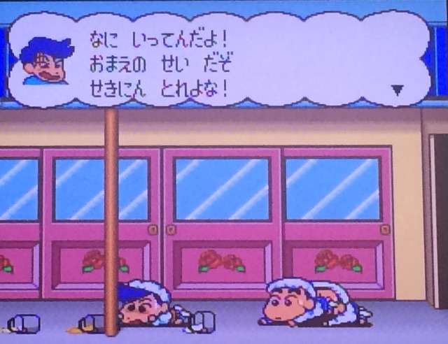 人生で初めてプレイしたゲームソフト