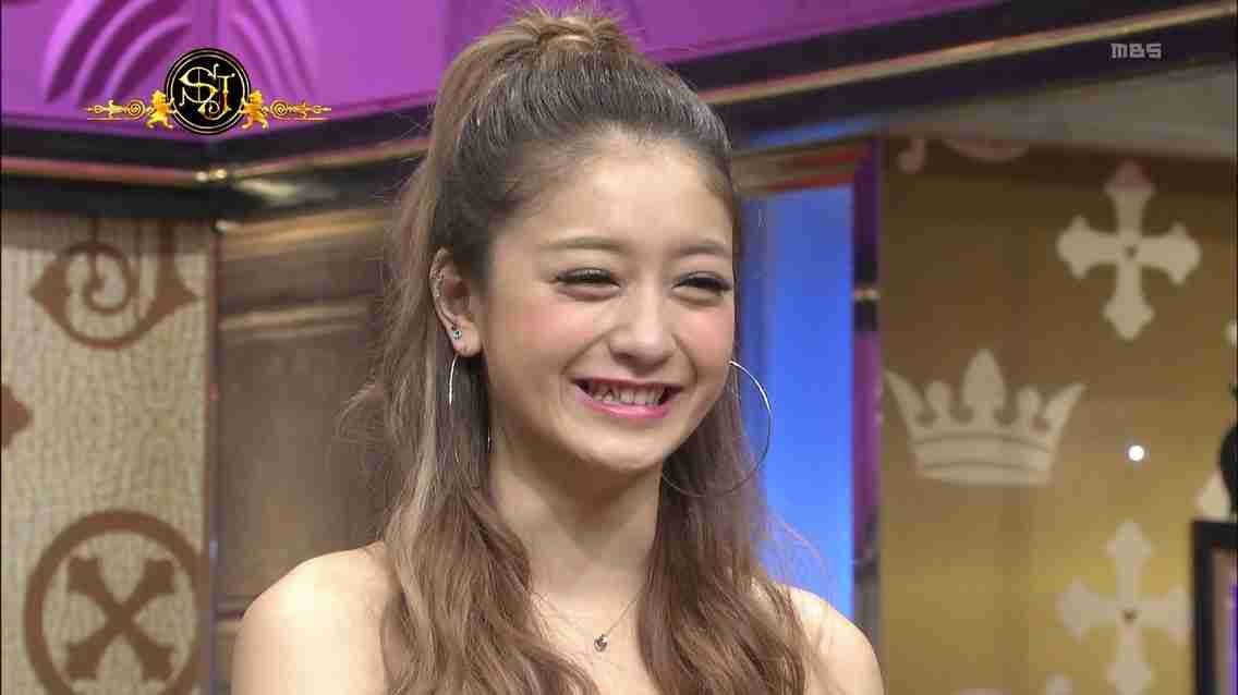 みちょぱ、ゆきぽよ、“美人基準”に合うのはどっち？高須克弥院長に聞く