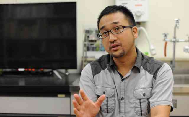 食べられると野菜も痛みを感じる？米国でヴィーガン論争を巻き起こした日本人研究者の大発見 (1/2)