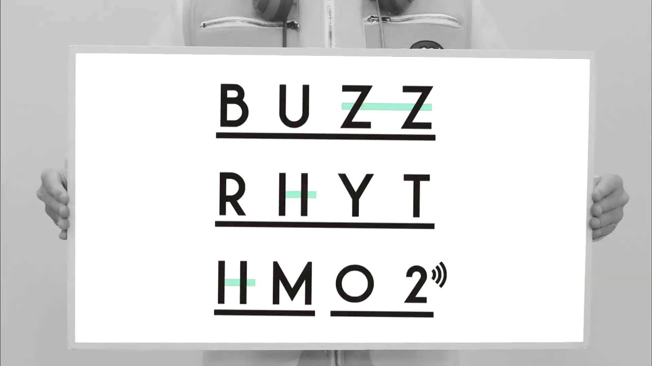 King & Princeが初登場&初告白！！「バズリズム02」2019年6月21日（金）24時59分放送 - YouTube