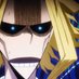 かりんとう on Twitter: 