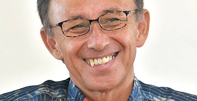 石垣市議会、玉城デニー知事の発言に抗議へ 「日本の領海内で漁労することがなぜ中国を刺激するのか」