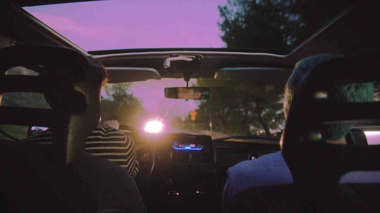 Lauv & Troye Sivan - i'm so tired... [Official Audio] - YouTube