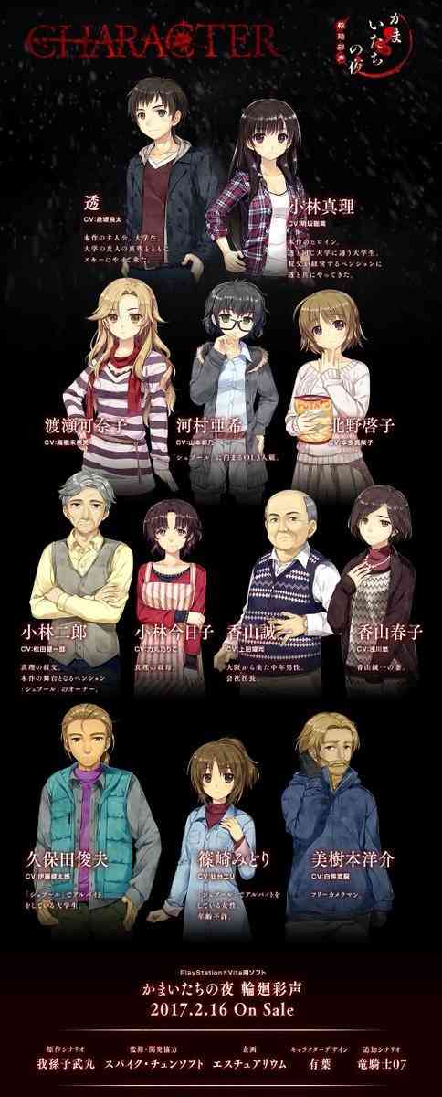 リメイクに失敗したアニメ ゲーム ガールズちゃんねる Girls Channel