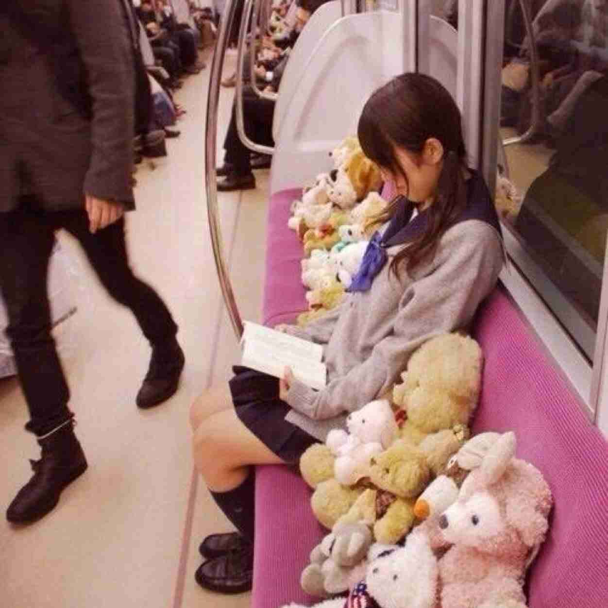 ありえないと思った画像を貼るトピ