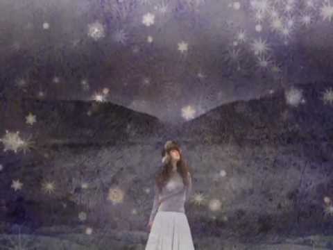 DEPAPEPE　『シュプール -WINTER VERSION '05-』 - YouTube