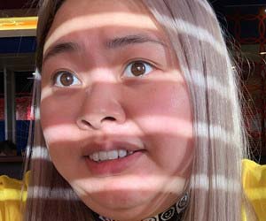 自分に自信を持つ方法