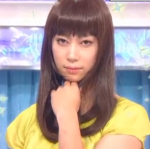 はんにゃ金田哲、吉本坂46の握手会で「お客が5人」に泣く
