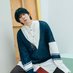 Yojiro Noda on Twitter: 