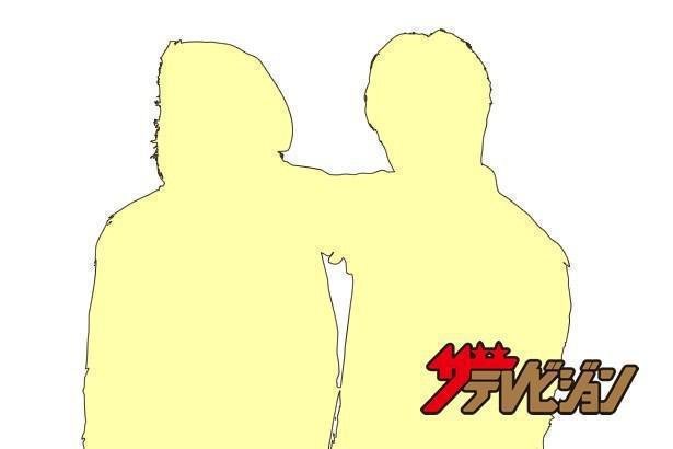堂本光一　自分のライブなのに楽屋入り口で警備員に止められる「いま歌うてたの俺や！」  | 芸能ニュースならザテレビジョン