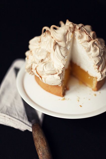 生クリーム、ホイップたっぷりの画像が集まるトピ